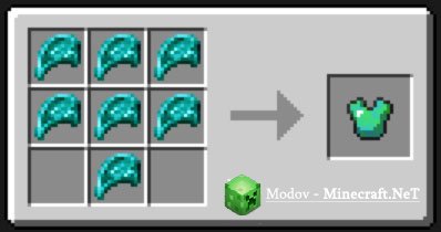 Divine RPG ��� 1.7.10, 1.6.4, 1.6.2