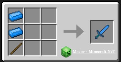 Divine RPG ��� 1.7.10, 1.6.4, 1.6.2
