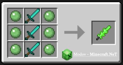 Divine RPG ��� 1.7.10, 1.6.4, 1.6.2