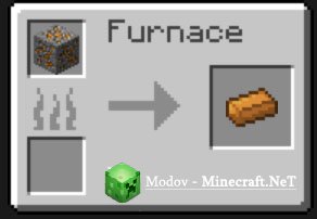 Divine RPG ��� 1.7.10, 1.6.4, 1.6.2