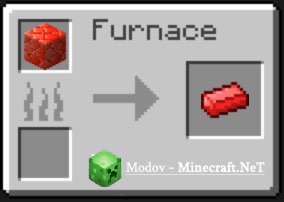 Divine RPG ��� 1.7.10, 1.6.4, 1.6.2