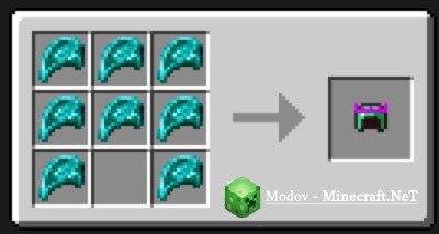 Divine RPG ��� 1.7.10, 1.6.4, 1.6.2