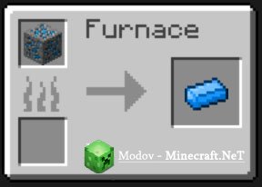 Divine RPG ��� 1.7.10, 1.6.4, 1.6.2