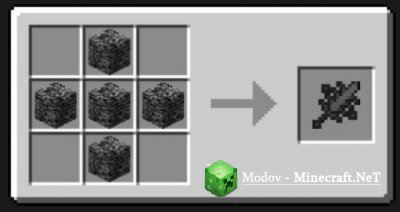 Divine RPG ��� 1.7.10, 1.6.4, 1.6.2
