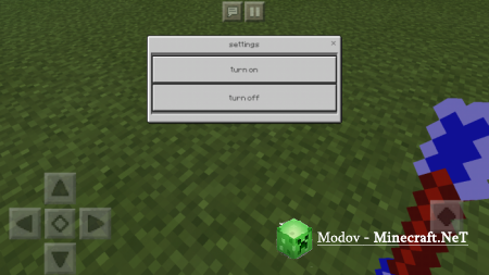 ��� ��������� V6 �����/��� PE 1.13.1, 1.12.1