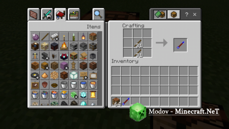 ��� ��������� V6 �����/��� PE 1.13.1, 1.12.1