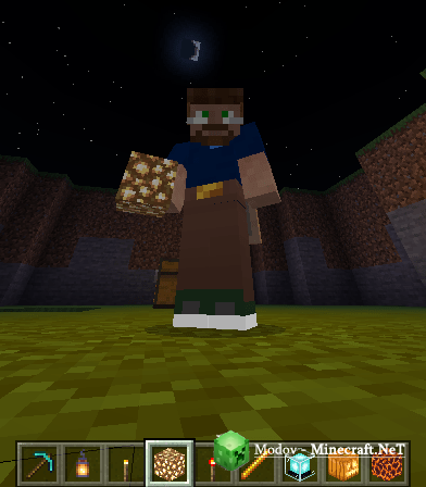 Realight �����/��� PE 1.14, 1.13, 1.12