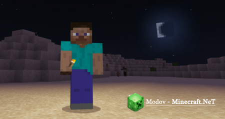 Realight �����/��� PE 1.14, 1.13, 1.12