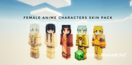 ������� ��������� ����� v1.4 � ����-��� �� ��������� ���������