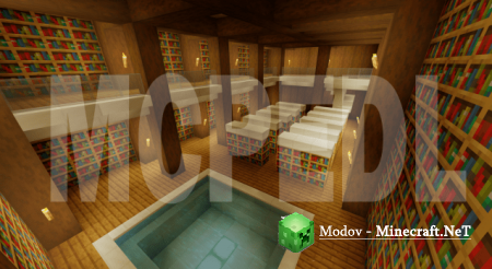 ����� ���������� � ������ - ����� PE 1.15, 1.14, 1.13, 1.12, 1.9