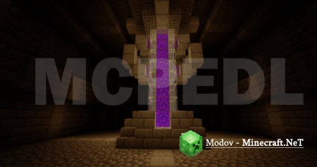 ����� ���������� � ������ - ����� PE 1.15, 1.14, 1.13, 1.12, 1.9