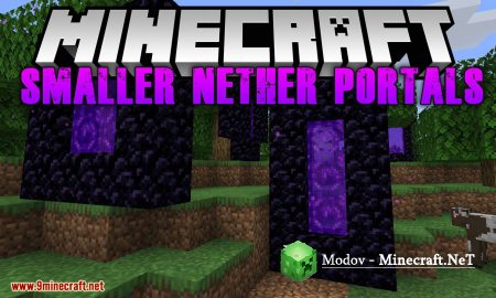 ��������� ������ � ������ ��� ��� 1.16.1, 1.15.2, 1.14.4, 1.13.2, 1.12.2