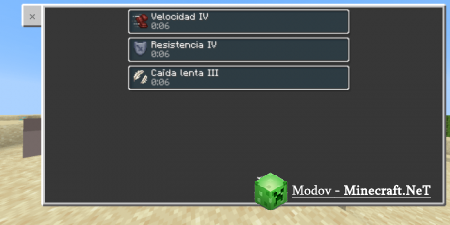 Minecraft Reborn �����/��� PE 1.16, 1.15,  1.14, 1.13, 1.12