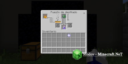 Minecraft Reborn �����/��� PE 1.16, 1.15,  1.14, 1.13, 1.12