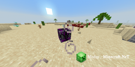 Minecraft Reborn �����/��� PE 1.16, 1.15,  1.14, 1.13, 1.12