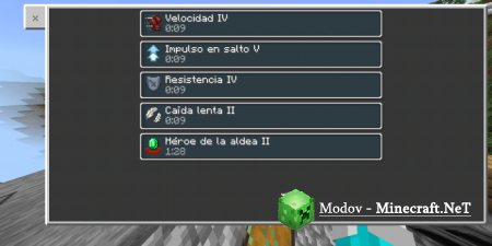 Minecraft Reborn �����/��� PE 1.16, 1.15,  1.14, 1.13, 1.12