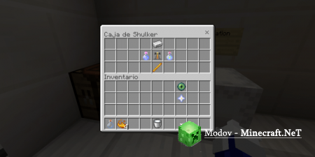 Minecraft Reborn �����/��� PE 1.16, 1.15,  1.14, 1.13, 1.12