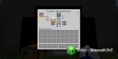 Minecraft Reborn �����/��� PE 1.16, 1.15,  1.14, 1.13, 1.12