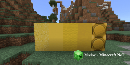 Minecraft Reborn �����/��� PE 1.16, 1.15,  1.14, 1.13, 1.12