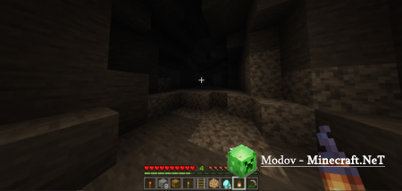 Realight �����/��� PE 1.14, 1.13, 1.12