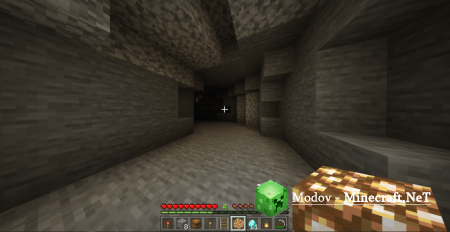 Realight �����/��� PE 1.14, 1.13, 1.12