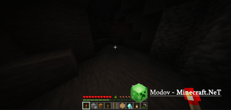 Realight �����/��� PE 1.14, 1.13, 1.12