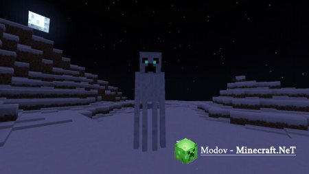 Minecraft Story Mode �����/��� PE 1.16, 1.15, 1.14