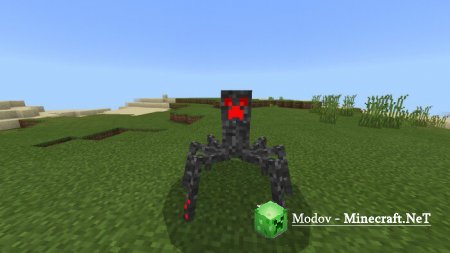 Minecraft Story Mode �����/��� PE 1.16, 1.15, 1.14