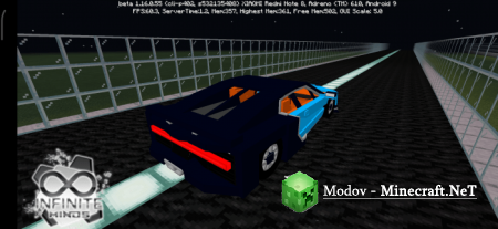 Bugatti Chiron �����/��� PE 1.16, 1.15, 1.14, 1.13