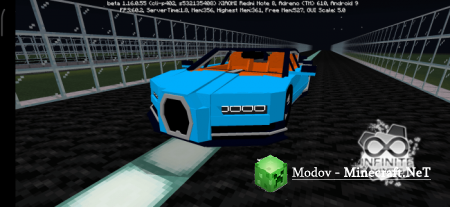 Bugatti Chiron �����/��� PE 1.16, 1.15, 1.14, 1.13