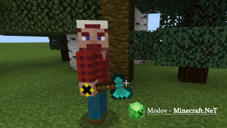 ������� �����/��� PE 1.16, 1.15, 1.14