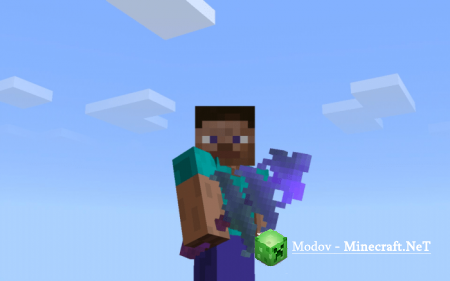 Territory Of Heart �����/��� PE 1.16, 1.15, 1.14, 1.13