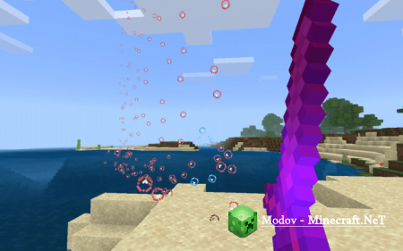 Territory Of Heart �����/��� PE 1.16, 1.15, 1.14, 1.13