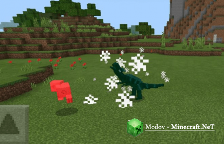 Territory Of Heart �����/��� PE 1.16, 1.15, 1.14, 1.13