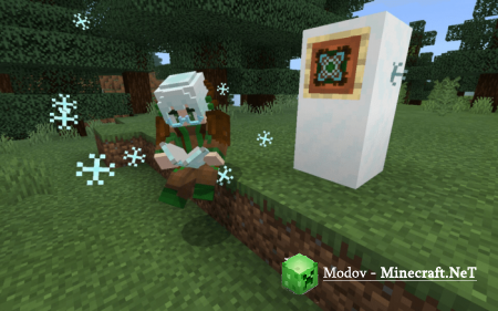 Territory Of Heart �����/��� PE 1.16, 1.15, 1.14, 1.13