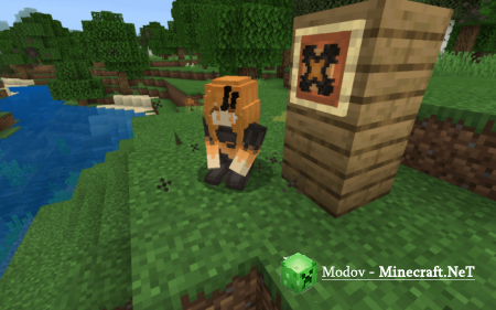 Territory Of Heart �����/��� PE 1.16, 1.15, 1.14, 1.13