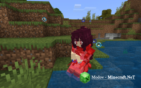 Territory Of Heart �����/��� PE 1.16, 1.15, 1.14, 1.13