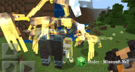 Territory Of Heart �����/��� PE 1.16, 1.15, 1.14, 1.13