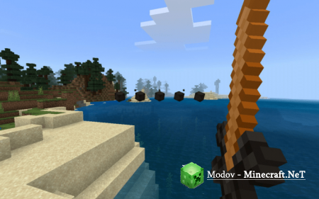 Territory Of Heart �����/��� PE 1.16, 1.15, 1.14, 1.13