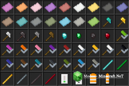 ������������ �����/��� PE 1.16, 1.15, 1.14