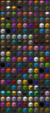 ������������ �����/��� PE 1.16, 1.15, 1.14