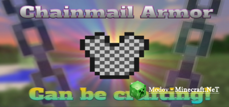 ���������� ����� �����/��� PE 1.16