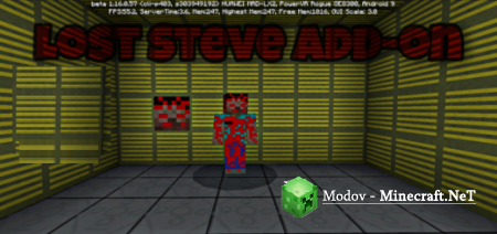 ���������� ���� �����/��� PE 1.16, 1.15, 1.14