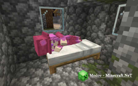 Territory Of Heart �����/��� PE 1.16, 1.15, 1.14, 1.13