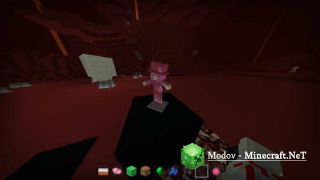 Territory Of Heart �����/��� PE 1.16, 1.15, 1.14, 1.13