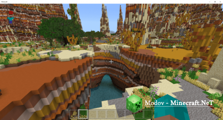 ����������� ����� ���� �����/��� PE 1.16, 1.15, 1.14