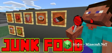 ������ �� ������� ��� �����/��� PE 1.16, 1.15, 1.14, 1.13