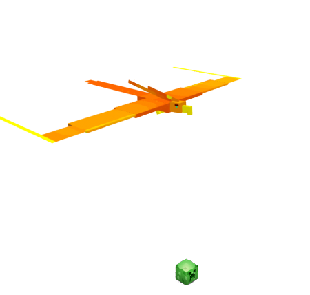 Sky Update v3 �����/��� PE 1.16, 1.15, 1.14