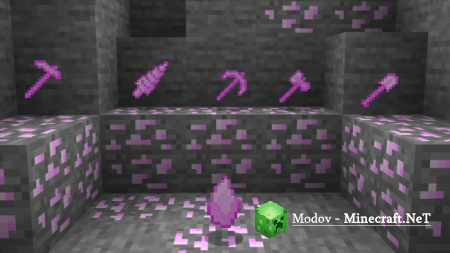 Project | Hollow Knight �������� PE