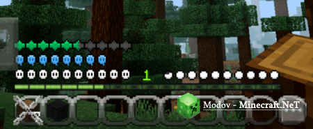 Project | Hollow Knight �������� PE